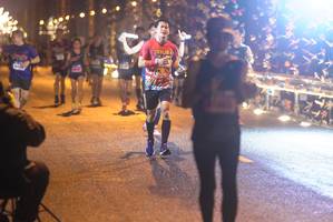 BIB: 
                            <button type="button" onclick="openModal(18281831)" class="btn btn-primary btn-sm float-right btn-popup" data-toggle="modal" data-target=".modal-high-quality">
                        <i class="fas fa-shopping-cart"></i> Add to Cart
                    </button>
                                            <button type="button" onclick="isThisMe(18281831, true)" class="btn btn-success btn-sm float-right btn-popup btn-isme hidden" data-toggle="tooltip" data-placement="bottom" title="นี่คือรูปของคุณใช่ไหม คลิกที่นี่เพื่อเอาเข้าอัลบั้ม">
                        <i class="fas fa-plus"></i> Add to album
                    </button>
                    <button type="button" onclick="isThisMe(18281831, false)" class="btn btn-warning btn-sm float-right btn-popup btn-isnotme hidden">
                        <i class="fas fa-ban"></i> Remove from album
                    </button>